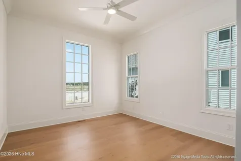 23 Sunflower Court Snow Hill NC 28580