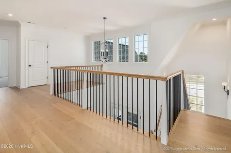 23 Sunflower Court Snow Hill NC 28580