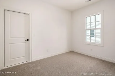 23 Sunflower Court Snow Hill NC 28580