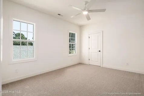 23 Sunflower Court Snow Hill NC 28580