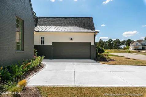 23 Sunflower Court Snow Hill NC 28580