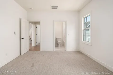 23 Sunflower Court Snow Hill NC 28580