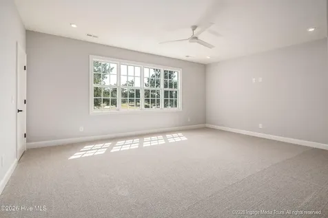 23 Sunflower Court Snow Hill NC 28580