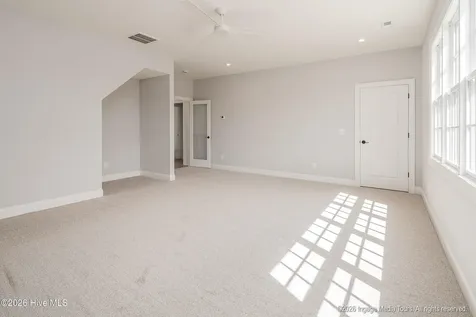 23 Sunflower Court Snow Hill NC 28580