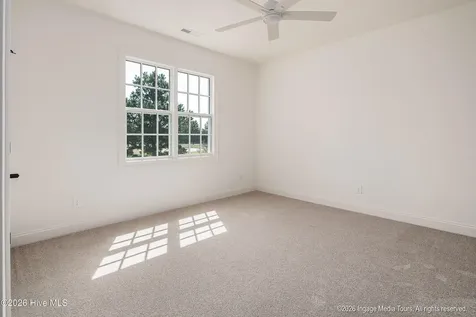23 Sunflower Court Snow Hill NC 28580