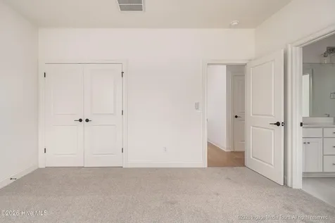 23 Sunflower Court Snow Hill NC 28580