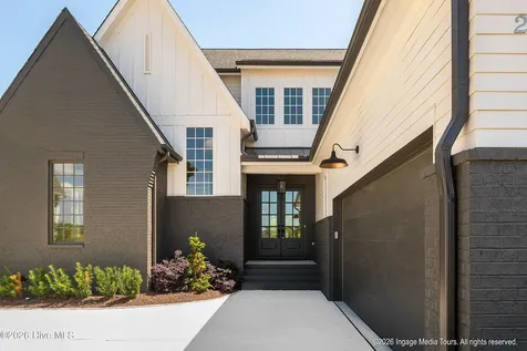 23 Sunflower Court Snow Hill NC 28580