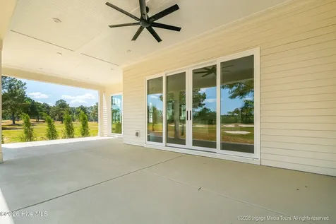 23 Sunflower Court Snow Hill NC 28580