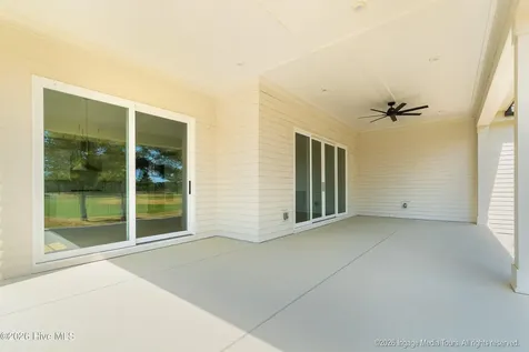 23 Sunflower Court Snow Hill NC 28580