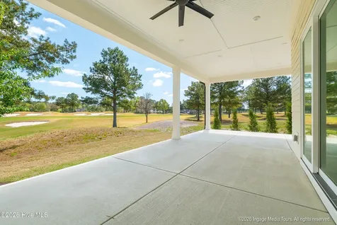 23 Sunflower Court Snow Hill NC 28580