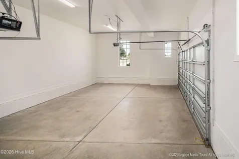 23 Sunflower Court Snow Hill NC 28580