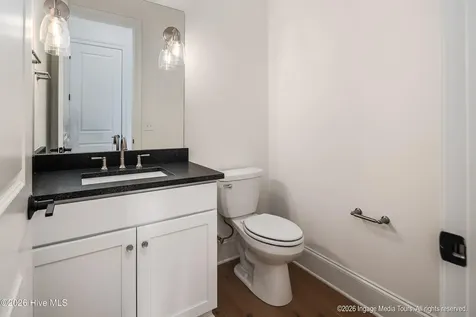23 Sunflower Court Snow Hill NC 28580