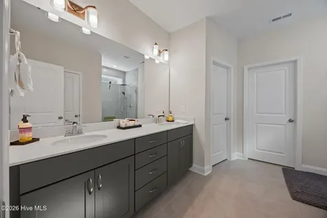 520 Watauga Lane Aberdeen NC 28315