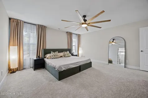 520 Watauga Lane Aberdeen NC 28315