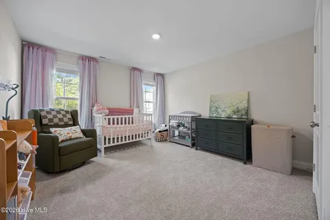 520 Watauga Lane Aberdeen NC 28315