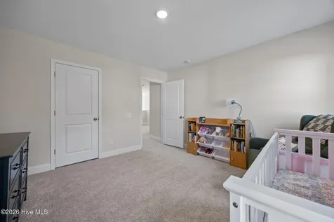520 Watauga Lane Aberdeen NC 28315