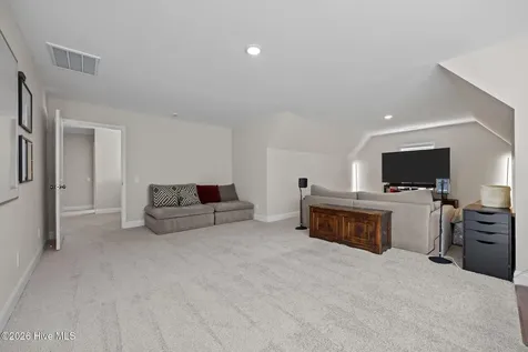 520 Watauga Lane Aberdeen NC 28315