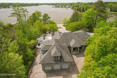 211 Beech Point Boulevard Hertford NC 27944