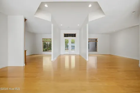 211 Beech Point Boulevard Hertford NC 27944