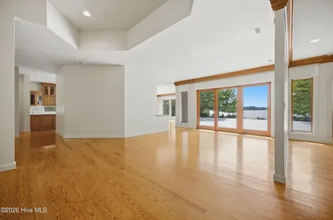 211 Beech Point Boulevard Hertford NC 27944