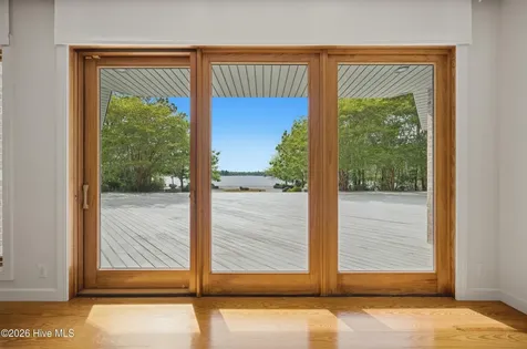 211 Beech Point Boulevard Hertford NC 27944