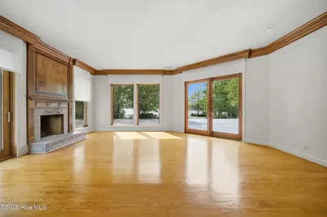 211 Beech Point Boulevard Hertford NC 27944