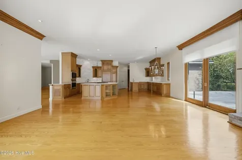 211 Beech Point Boulevard Hertford NC 27944