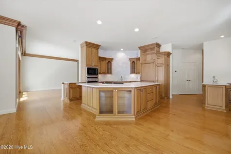 211 Beech Point Boulevard Hertford NC 27944