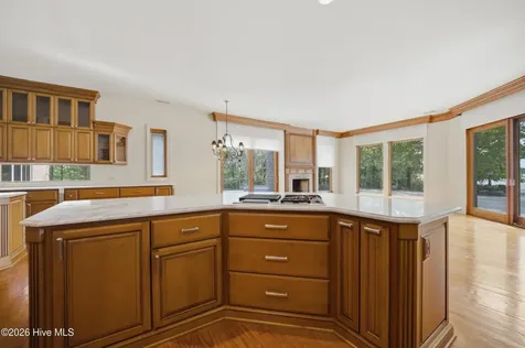 211 Beech Point Boulevard Hertford NC 27944