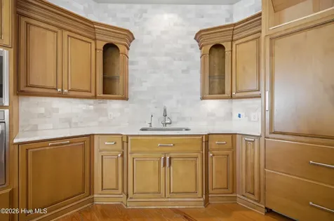 211 Beech Point Boulevard Hertford NC 27944