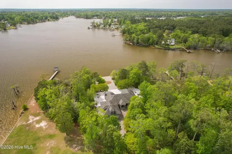 211 Beech Point Boulevard Hertford NC 27944