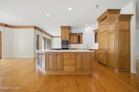 211 Beech Point Boulevard Hertford NC 27944