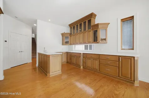 211 Beech Point Boulevard Hertford NC 27944