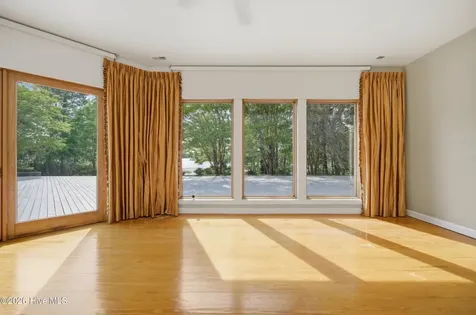 211 Beech Point Boulevard Hertford NC 27944