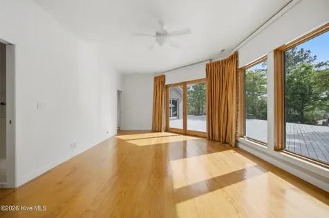 211 Beech Point Boulevard Hertford NC 27944