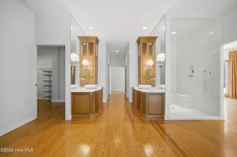 211 Beech Point Boulevard Hertford NC 27944