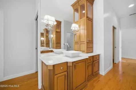 211 Beech Point Boulevard Hertford NC 27944