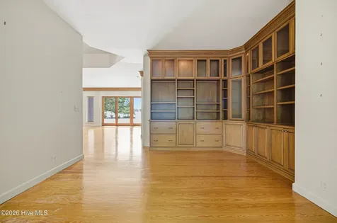 211 Beech Point Boulevard Hertford NC 27944