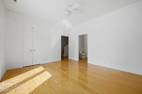 211 Beech Point Boulevard Hertford NC 27944