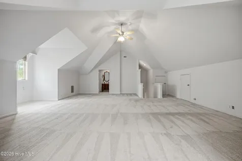 211 Beech Point Boulevard Hertford NC 27944