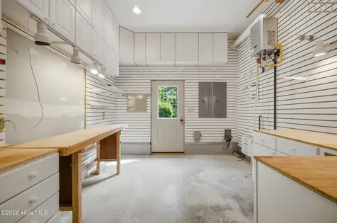 211 Beech Point Boulevard Hertford NC 27944
