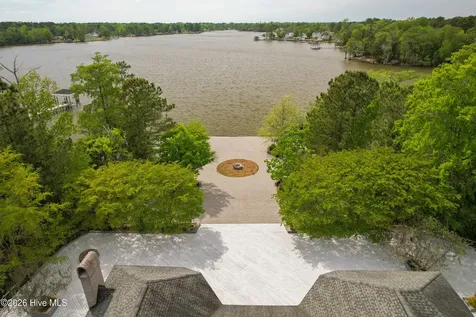 211 Beech Point Boulevard Hertford NC 27944