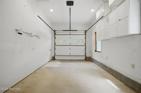211 Beech Point Boulevard Hertford NC 27944