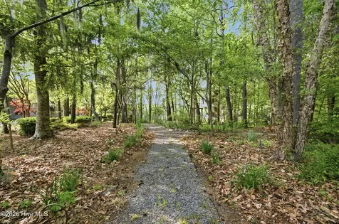 211 Beech Point Boulevard Hertford NC 27944