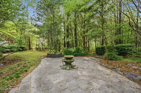 211 Beech Point Boulevard Hertford NC 27944