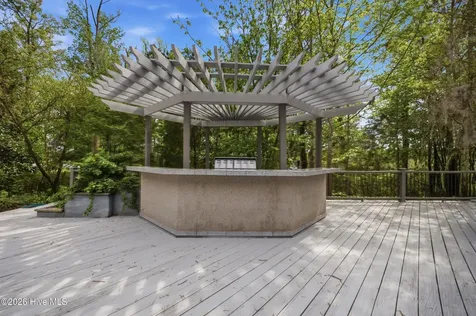 211 Beech Point Boulevard Hertford NC 27944