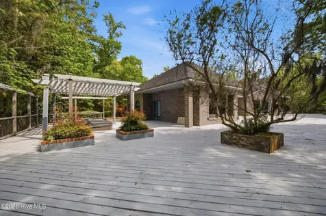 211 Beech Point Boulevard Hertford NC 27944