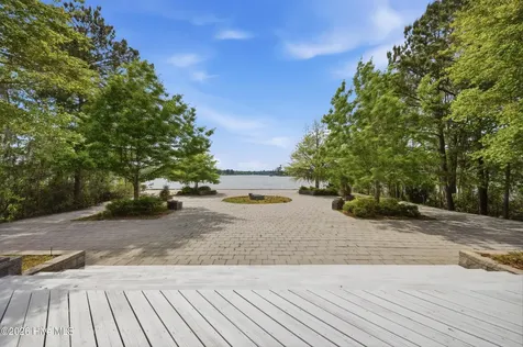 211 Beech Point Boulevard Hertford NC 27944