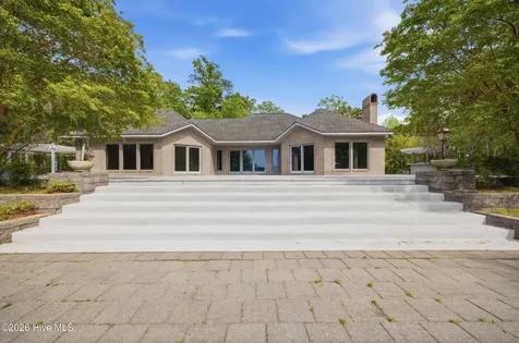 211 Beech Point Boulevard Hertford NC 27944
