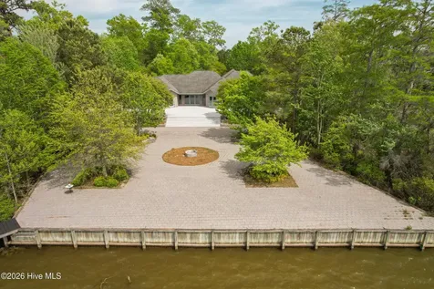 211 Beech Point Boulevard Hertford NC 27944